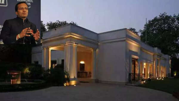 Naveen Images