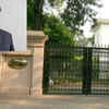 Laxmi Mittal