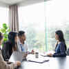 HR is not your friend— Their work is to protect the company