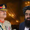 Article image for: Amid Rising Violence, Afghanistan Urges Pakistan For Talks To Prevent Prolonged Conflict