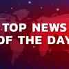 Article image for: Guwahati: Tripura’s Solar & AI Push, <i class="tbold">mizoram</i> Budget Focus, and Nagaland on Rice Identity & More