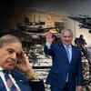 Article image for: India, Israel Backs Kabul: Pak Journalist's Shocking Claims on Afghan Actions Against Islamabad