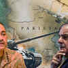 Article image for: Who Is Really Running Pakistan’s Afghan Policy? Experts React To Islamabad's Aggression