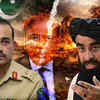 Article image for: Pak-Afghan War: Security Expert Say Conflict Could End Badly for Islambad