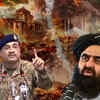 Article image for: Three Fault Lines, One Open War: Security Expert Breaks Down Why Pakistan's <i class="tbold">Taliban</i> Gamble Failed