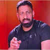Article image for: <i class="tbold">rajat</i> aims to send Siddharth and Manisha Rani to the unsafe zone