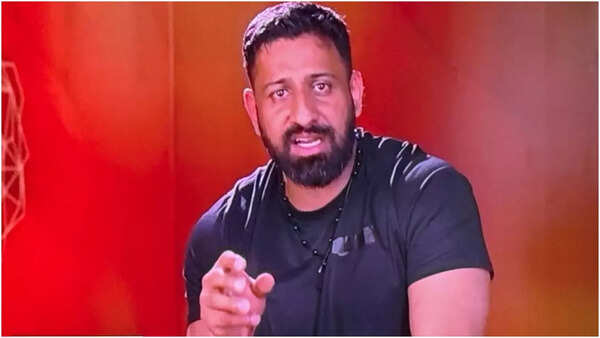 Siddharth Photos