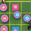 Article image for: Arena Task