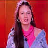 Article image for: <i class="tbold">yuvika</i> gets upset with Mr Faisu