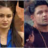 Article image for: The 50: From Yuvika Chaudhary getting upset with Mr Faisu to Sidharth Bharadwaj's <i class="tbold">eviction</i>; Top moments from the episode