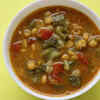 Tori Chana Dal