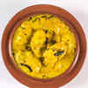 Tori Malai Curry