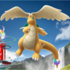 Article image for: Pokemon GO Tour: Kalos Global 2026 preparation guide: Event details, bonuses, how to play, tips and tricks, and what to focus On