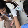 Article image for: Explained: How HPV is linked to cancer, and why early vaccination helps