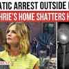 Article image for: New Twist After Shocking Arrest Outside Savannah Guthrie’s Mom Nancy’s Home
