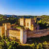Article image for: <i class="tbold">spain</i> — 1,459 castles