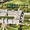 Article image for: <i class="tbold">united kingdom</i> — 1,500 castles