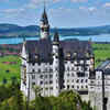 Article image for: <i class="tbold">germany</i> – 3,481 castles