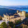 Article image for: <i class="tbold">italy</i> - 20,000 castles