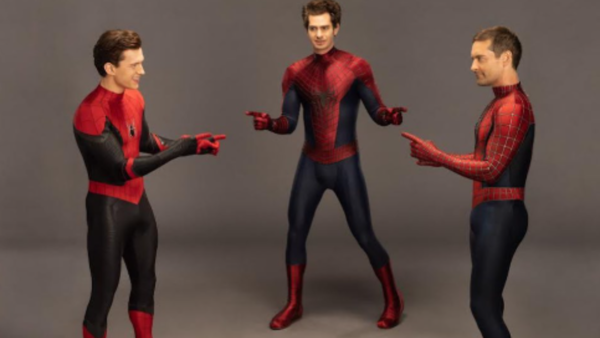 Tom Holland Wallpapers