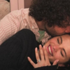 Article image for: <i class="tbold">Selena Gomez</i>’s engagement picture