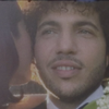 Selena Gomez and <i class="tbold">benny blanco</i>’s wedding carousel