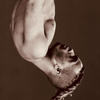 Article image for: <i class="tbold">XXXTentacion</i>'s final post