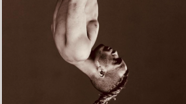 XXXTentacion's final post