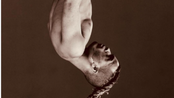 XXXTentacion Photos