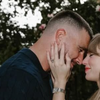Article image for: <i class="tbold">Taylor Swift</i> & Travis Kelce engagement