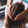 ​The honest truth about hair growth