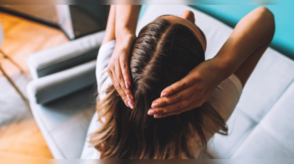 The honest truth about hair growth