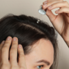 Hair care isn’t only about food