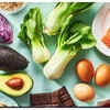 Tiny food swaps that quietly help