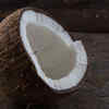 Why coconut never left Indian beauty culture