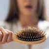 ​Why hair fall suddenly feels like everyone’s problem