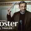 Article image for: Rooster Trailer: Steve Carell, Scott MacArthur and Annie Mumolo Starrer Rooster Official Trailer