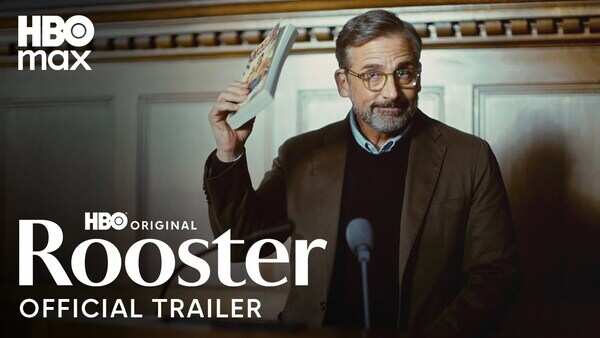 Rooster Web Series: Release Date, OTT Platforms, Review, Trailer, Star ...