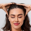 Instant remedies to start