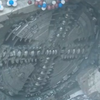 Tunnel specifications