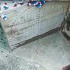 TBM breakthrough