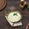 Pudina Raita