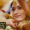 Article image for: Rashmika Mandanna Ditches Polki
