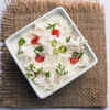 Onion Raita