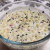Boondi Raita