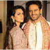 ​On divorce rumours with Gaurav Khanna