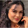 ​Singing the project without discussing with Gaurav Khanna