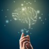 When to see a neurologist