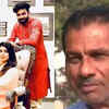 Ravindra Jadeja and Anirudh Singh: Public family feud