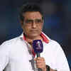 Sanjay Manjrekar and Vijay Manjrekar: A life of fear